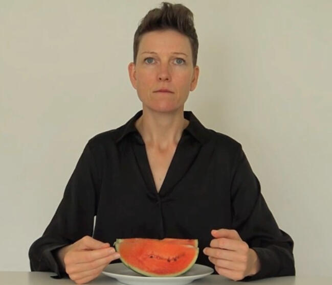 Watermelon
